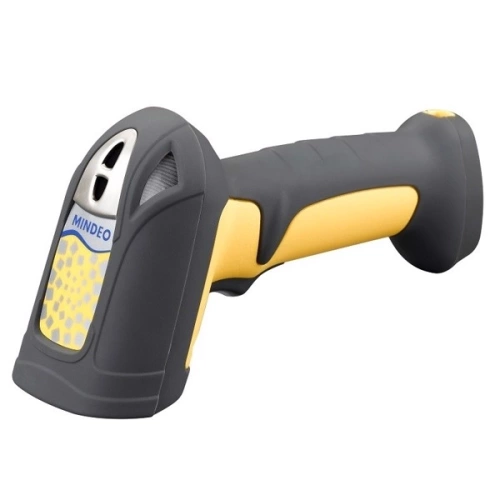 Сканер штрих-кода Mindeo MD5250 MD5250-USB
