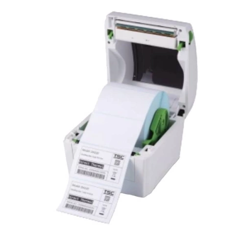 Принтер этикеток TSC DA220W-A001-2102