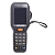 ТСД Терминал сбора данных Datalogic Falcon X4 945500002