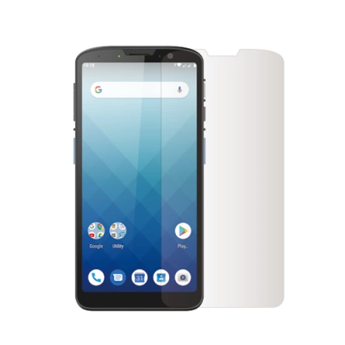 Защитное стекло Unitech EA630 Plus (401546G)