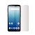 Защитное стекло Unitech EA630 Plus (401546G)