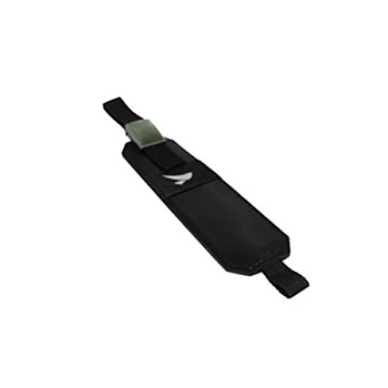 Ремешок на руку Bluebird EF500 (BB621010025) Ремешок на руку Bluebird EF500 (BB621010025)
