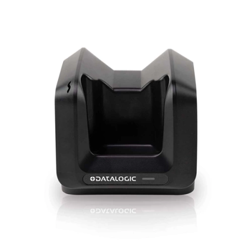 Однослотовая зарядная подставка Datalogic (91ACC0072)