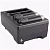 Зарядное устройство на 4 аккумулятора Zebra для WT6000/RS6000 (SAC-NWTRS-4SCH-01)