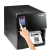 Принтер этикеток Godex ZX1600i 011-Z6i012-000