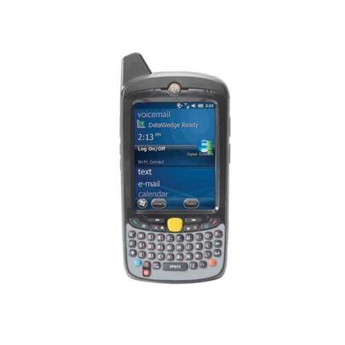 ТСД Терминал сбора данных Motorola MC67 MC67NA-PDABAA00300