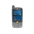ТСД Терминал сбора данных Motorola MC67 MC67NA-PDABAA00300