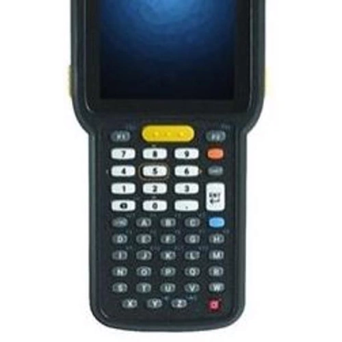 RFID-терминал Zebra MC3330R MC339U-GF4EG4WR