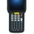 RFID-терминал Zebra MC3330R MC339U-GF4EG4WR