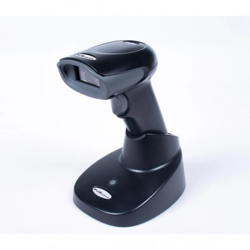 Беспроводной сканер штрих-кода POScenter SG-110-BT PC3515