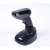 Беспроводной сканер штрих-кода POScenter SG-110-BT PC3515 Беспроводной сканер штрих-кода POScenter SG-110-BT PC3515