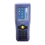 ТСД Терминал сбора данных Unitech HT682 HT682-9460UARG