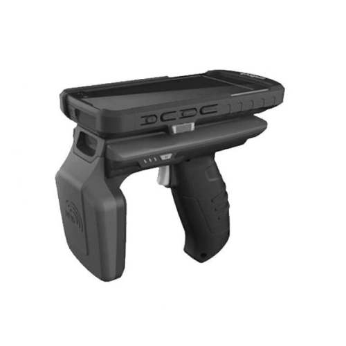 RFID считыватель Unitech RP100 RP100-42A830G