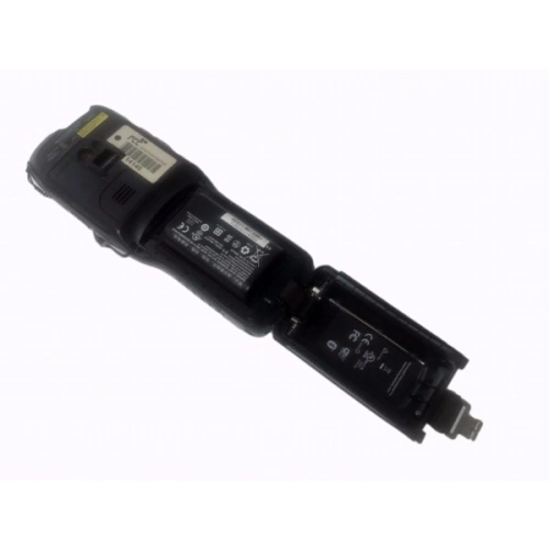 ТСД Терминал сбора данных Honeywell Dolphin 99EX 99EXL01-0C112SE