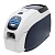 Принтер пластиковых карт Zebra ZXP3 Z31-0000B200EM00