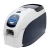 Принтер пластиковых карт Zebra ZXP3 Z31-0000B200EM00 Принтер пластиковых карт Zebra ZXP3 Z31-0000B200EM00