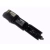 ТСД Терминал сбора данных Honeywell Dolphin 99EX 99EXL01-0C112SE