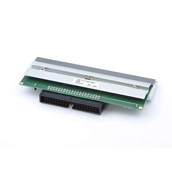 Печатающая головка, 2in, 203dpi Assembly, Intermec, для PM23 (710-228S-001) Печатающая головка, 2in, 203dpi Assembly, Intermec, для PM23 (710-228S-001)