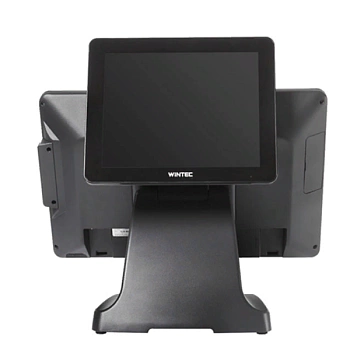 Дисплей покупателя 9.7" для Wintec Anypos600 (SD-600-97B)