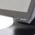 POS-терминал POScenter POS200 PC1624