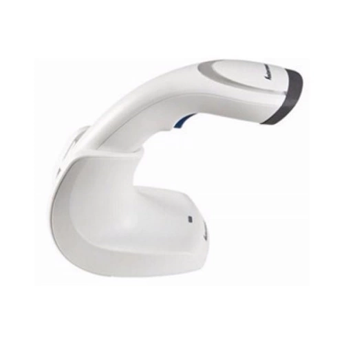 Беспроводной сканер штрих-кода Honeywell Intermec SG20 SG20B2DHC-USB001