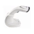 Беспроводной сканер штрих-кода Honeywell Intermec SG20 SG20B2DHC-USB001 Беспроводной сканер штрих-кода Honeywell Intermec SG20 SG20B2DHC-USB001