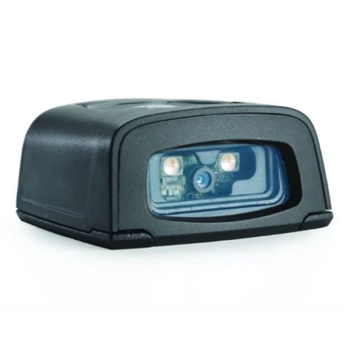 Сканер штрих-кода Zebra DS457 DS457-HDER20004