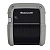 Принтер этикеток Honeywell RP4 RP4A0000B00