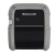 Принтер этикеток Honeywell RP4 RP4A0000B00