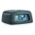 Сканер штрих-кода Zebra DS457 DS457-HDER20004