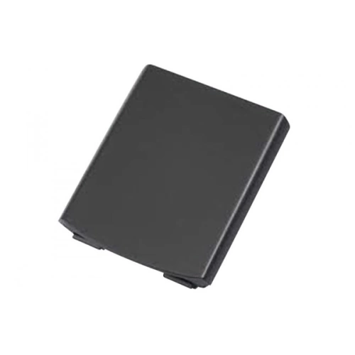 Аккумулятор Zebra емкостью 910 mah (BTRY-SB1X-0910-10R)