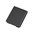 Аккумулятор Zebra емкостью 910 mah (BTRY-SB1X-0910-10R)