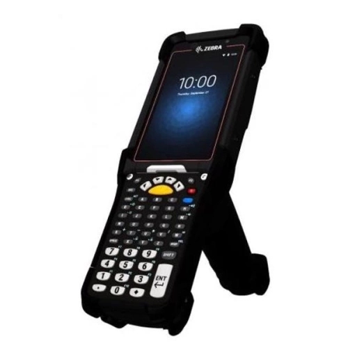 ТСД Терминал сбора данных Zebra MC9300 MC930B-GSEAG4RW