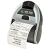 Принтер чеков Zebra MZ320 M3F-0UG0E020-00