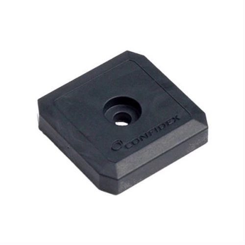RFID метка Confidex Ironside Micro NFC (3001300)
