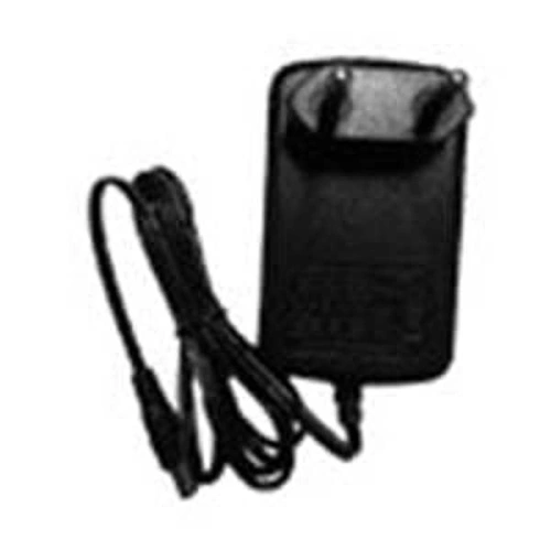 Блок питания EU (12V/2A) Unitech HT380 (1010-51C003G)