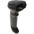 Сканер штрих-кода Zebra DS4308-XD DS4308-XD7U2100ZVW
