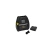 Принтер этикеток Zebra ZQ630 ZQ63-AUW2E11-00