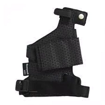 Перчатка на левую руку Honeywell 8680i (8680I505LHSGH) Перчатка на левую руку Honeywell 8680i (8680I505LHSGH)