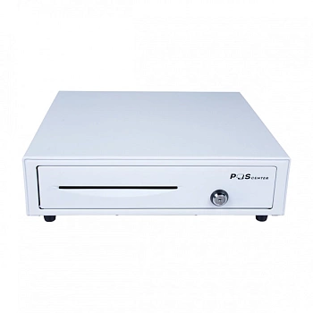 Денежный ящик POScenter 16E PC4263