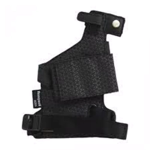 Перчатка на левую руку Honeywell 8680i (8680I505LHSGH)
