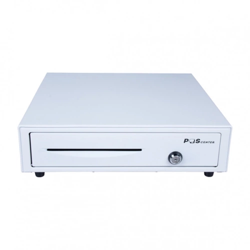 Денежный ящик POScenter 16E PC4263