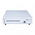 Денежный ящик POScenter 16E PC4263