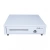 Денежный ящик POScenter 16E PC4263