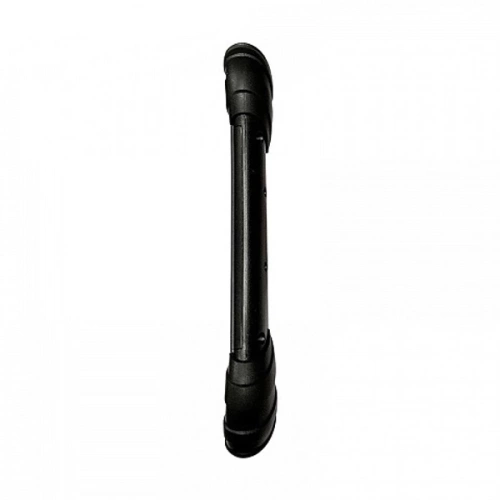 ТСД Терминал сбора данных IDZOR TAB800 ID800-TAB-E