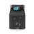Принтер этикеток Zebra ZE521 RFID ZE52162-R0E00C0Z Принтер этикеток Zebra ZE521 RFID ZE52162-R0E00C0Z