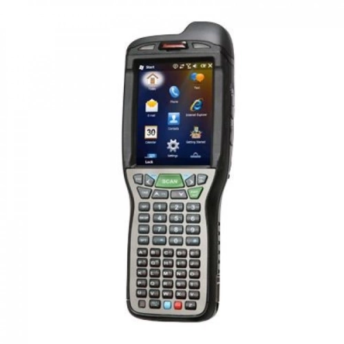 ТСД Терминал сбора данных Honeywell Dolphin 99EX 99EXLW3-GC111XE