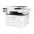 МФУ лазерный Pantum M6800FDW 1000440344