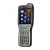 ТСД Терминал сбора данных Honeywell Dolphin 99EX 99EXLW3-GC111XE
