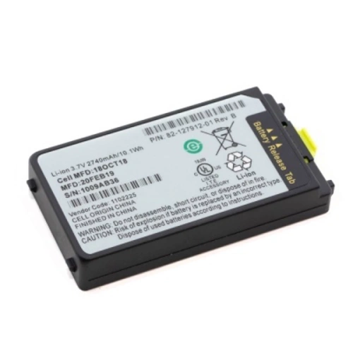 Аккумулятор Proton для терминалов PMC/AMC200 (BAT-AMC-210)